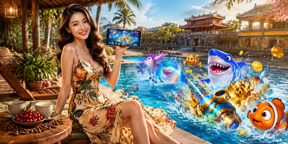 canohu win