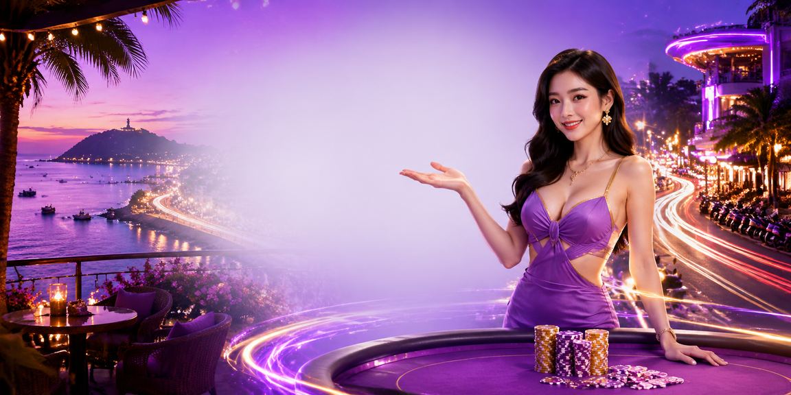 canohu win