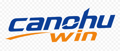 canohu win logo